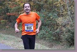La Brede 30.10.11 482 * 679 x 453 * (107KB)